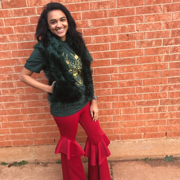 Meet Me! - Picture 2 of 7